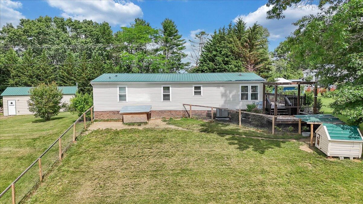 161 Oak View LN - Photo 64