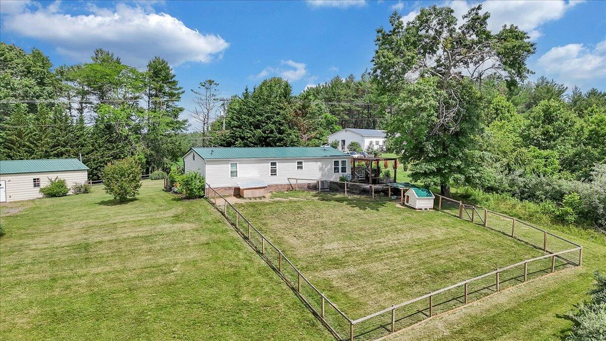 161 Oak View LN - Photo 65