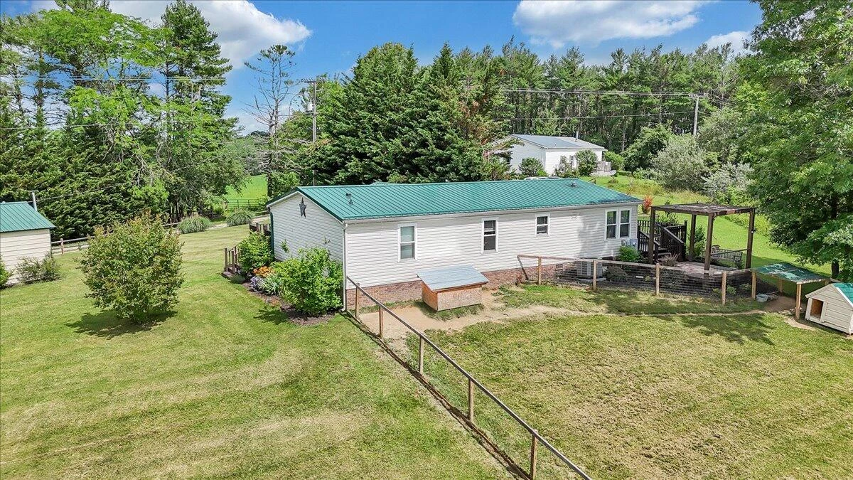 161 Oak View LN - Photo 66