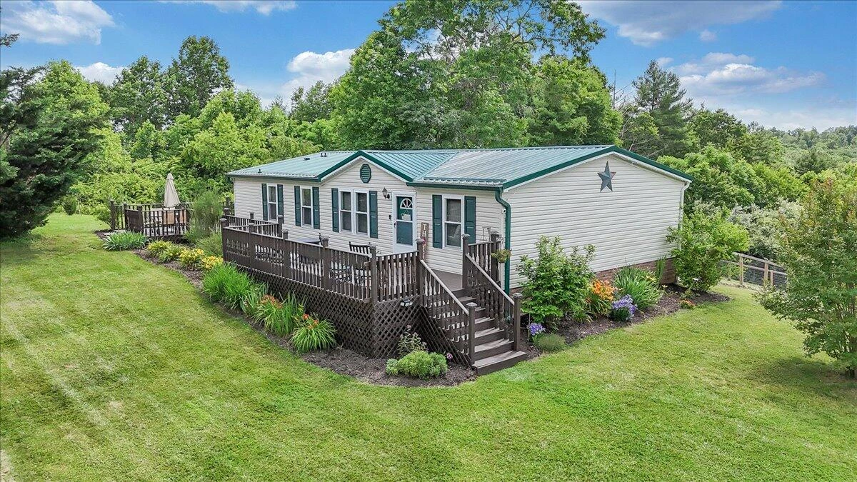 161 Oak View LN - Photo 67