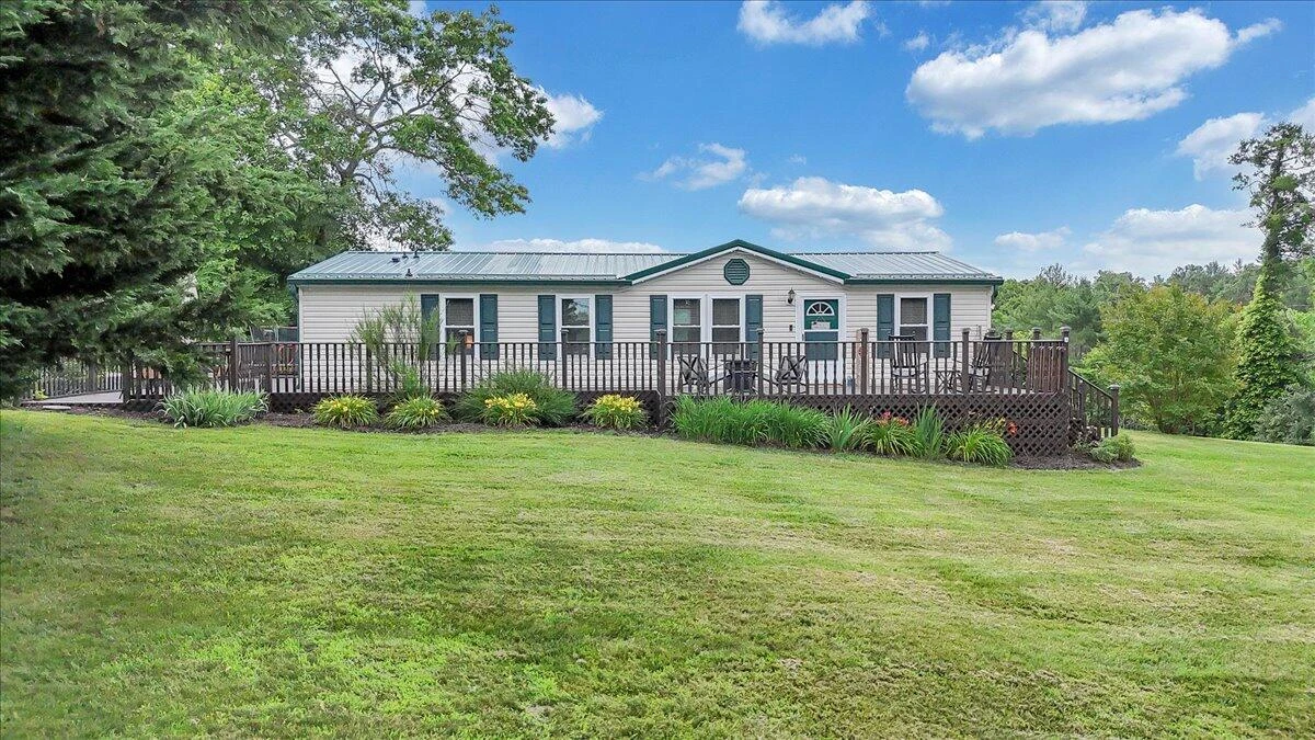 161 Oak View LN - Photo 68
