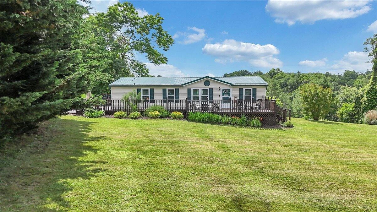 161 Oak View LN - Photo 69