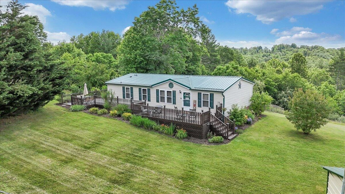 161 Oak View LN - Photo 70