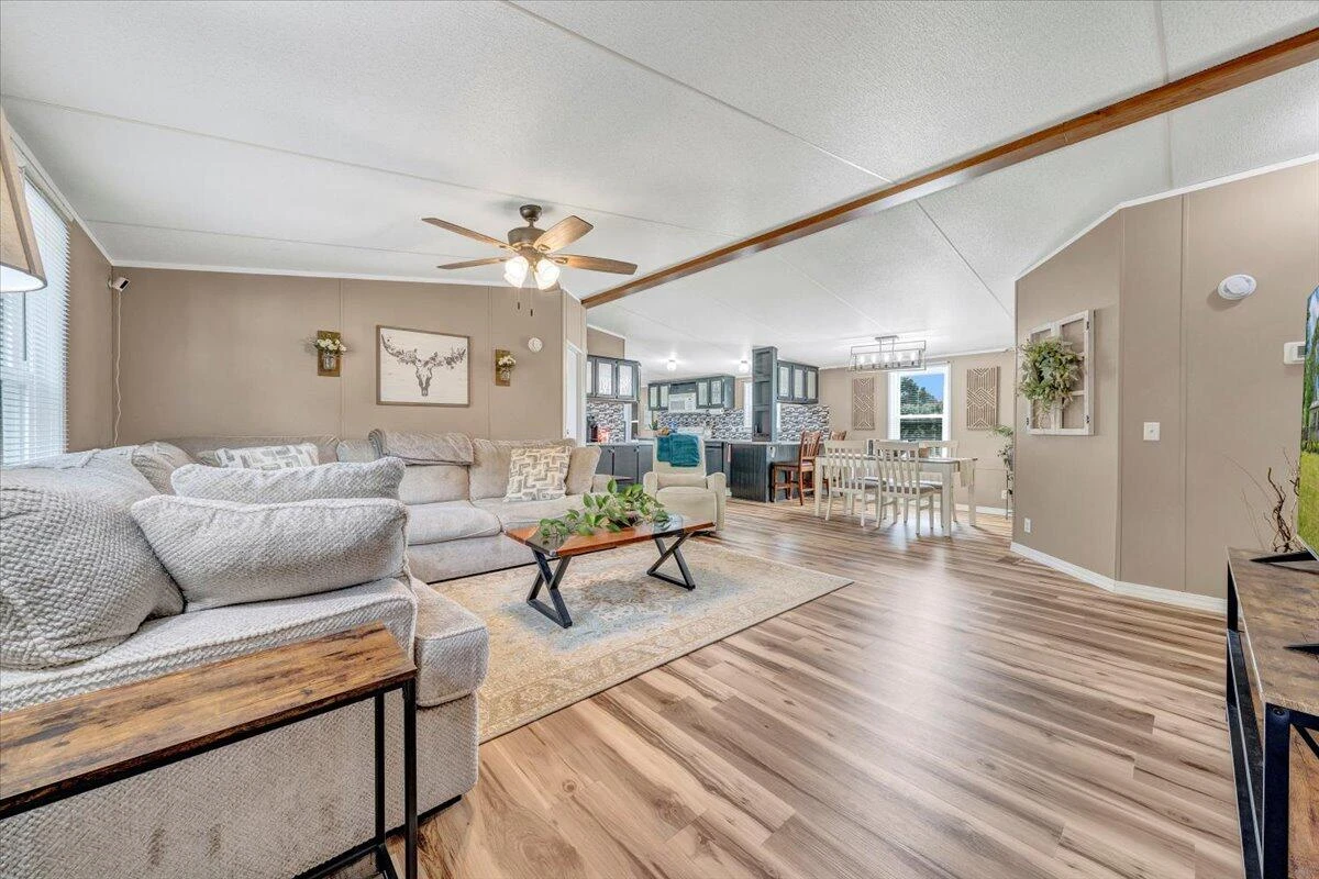 161 Oak View LN - Photo 8