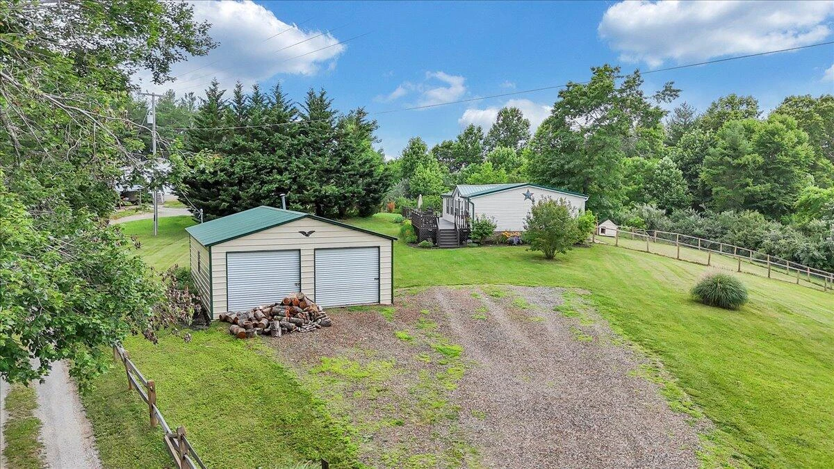 161 Oak View LN - Photo 71