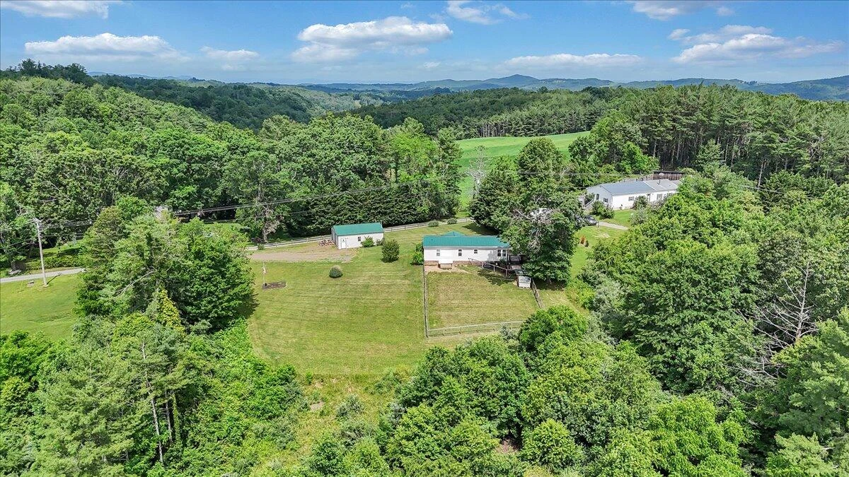 161 Oak View LN - Photo 72
