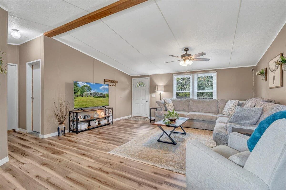 161 Oak View LN - Photo 9