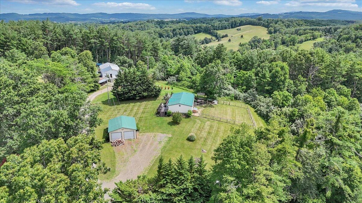 161 Oak View LN - Photo 81