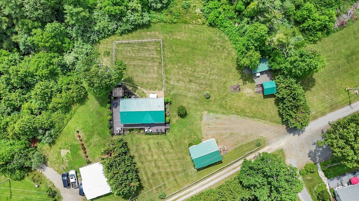 161 Oak View LN - Photo 82