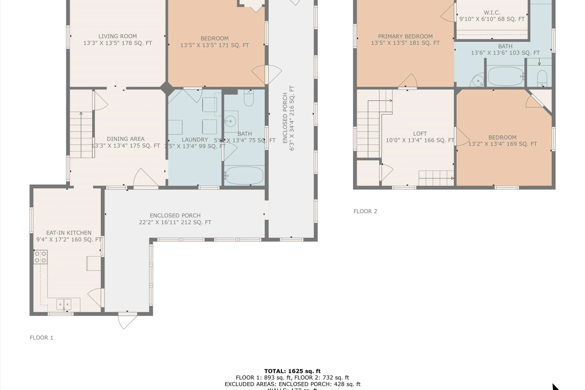 5951 Roanoke RD