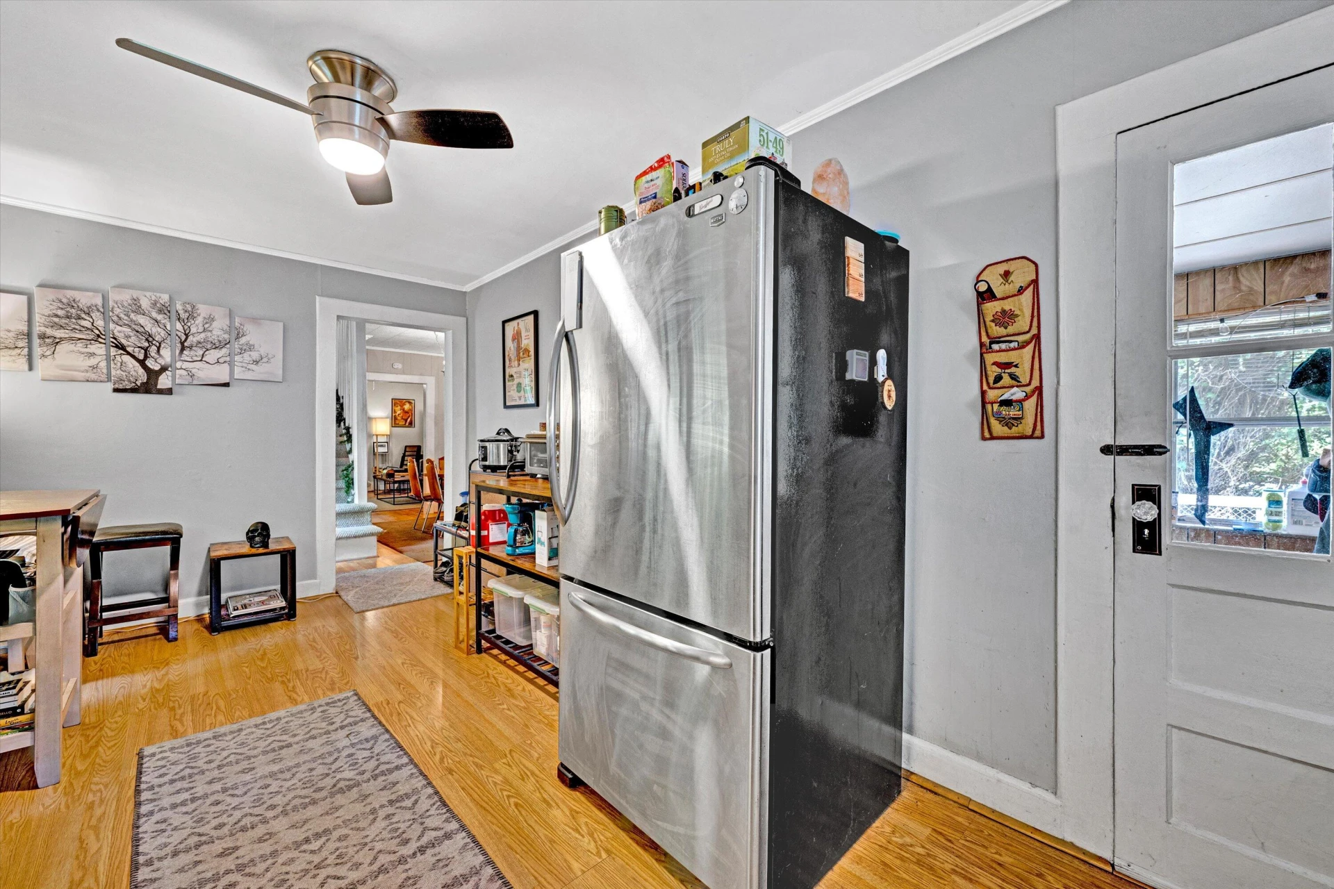 5951 Roanoke RD - Photo 11