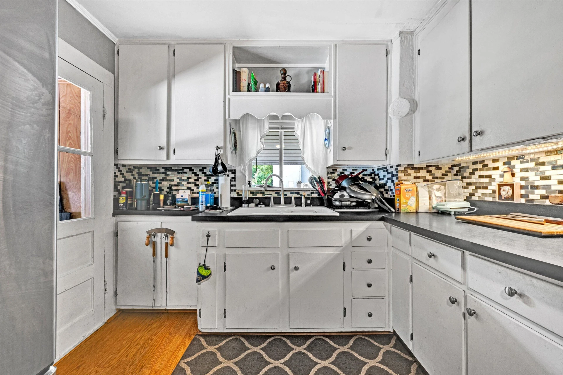 5951 Roanoke RD - Photo 12