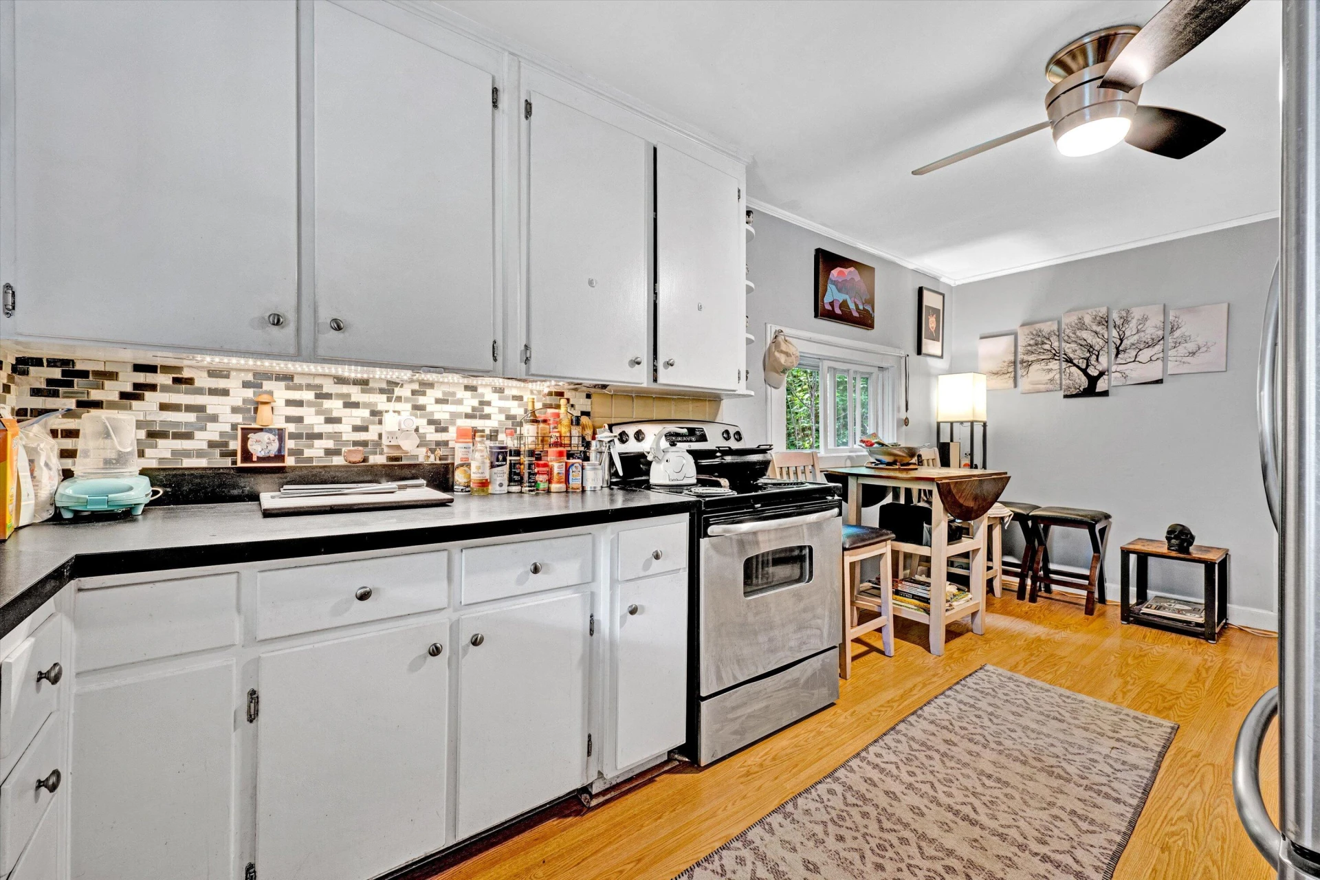 5951 Roanoke RD - Photo 13