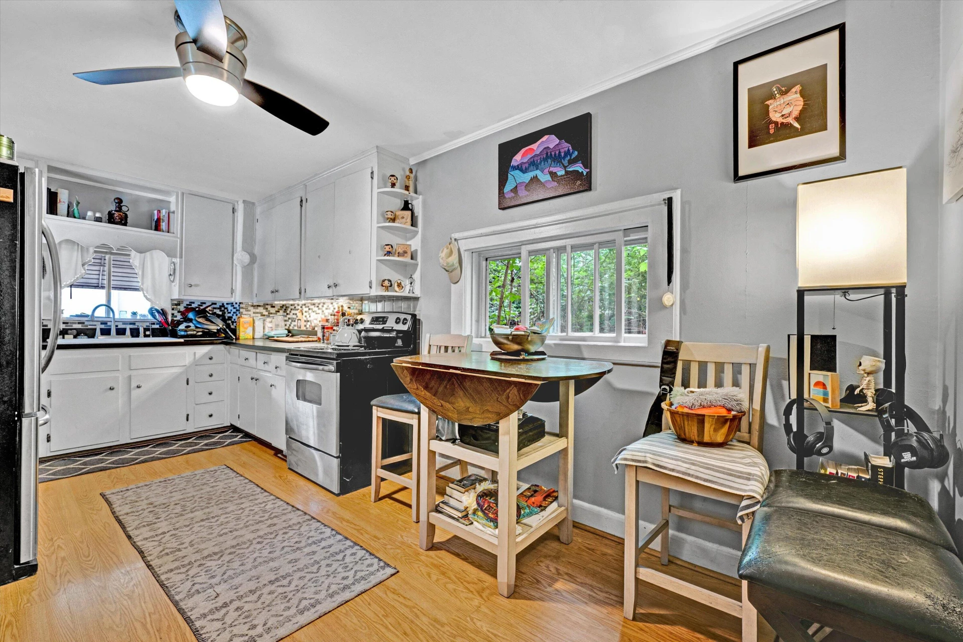 5951 Roanoke RD - Photo 14