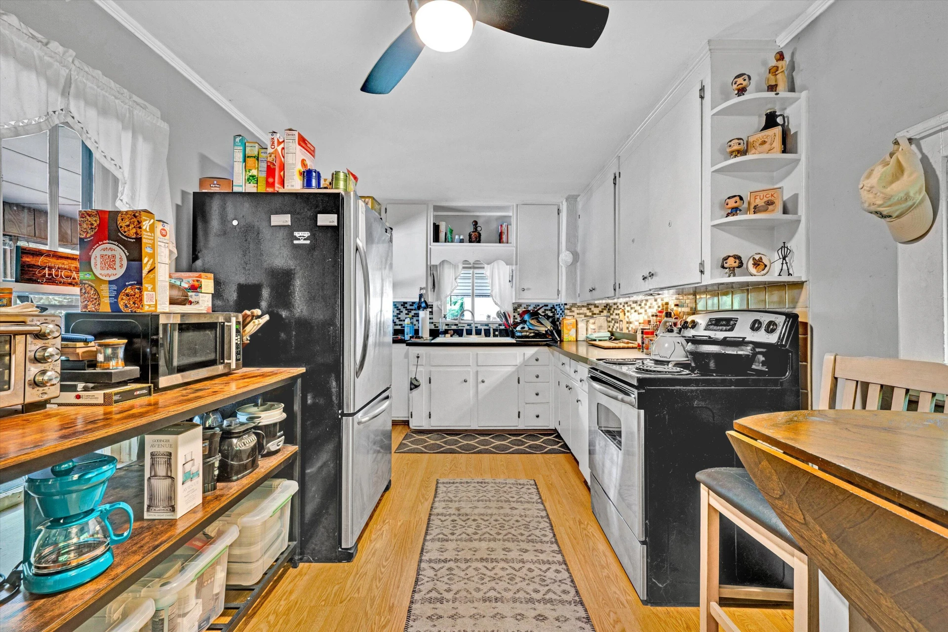 5951 Roanoke RD - Photo 15