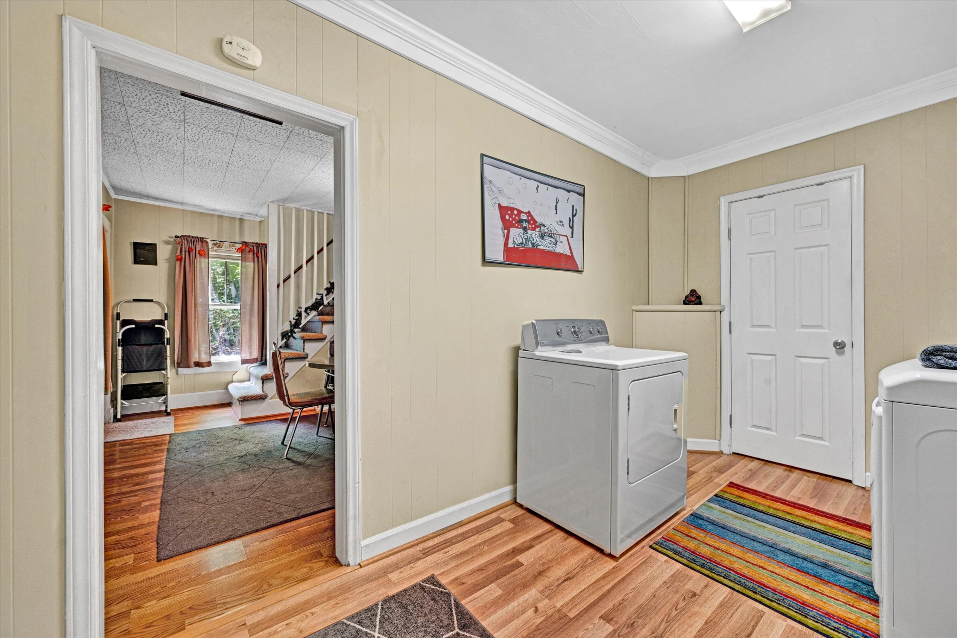 5951 Roanoke RD - Photo 17