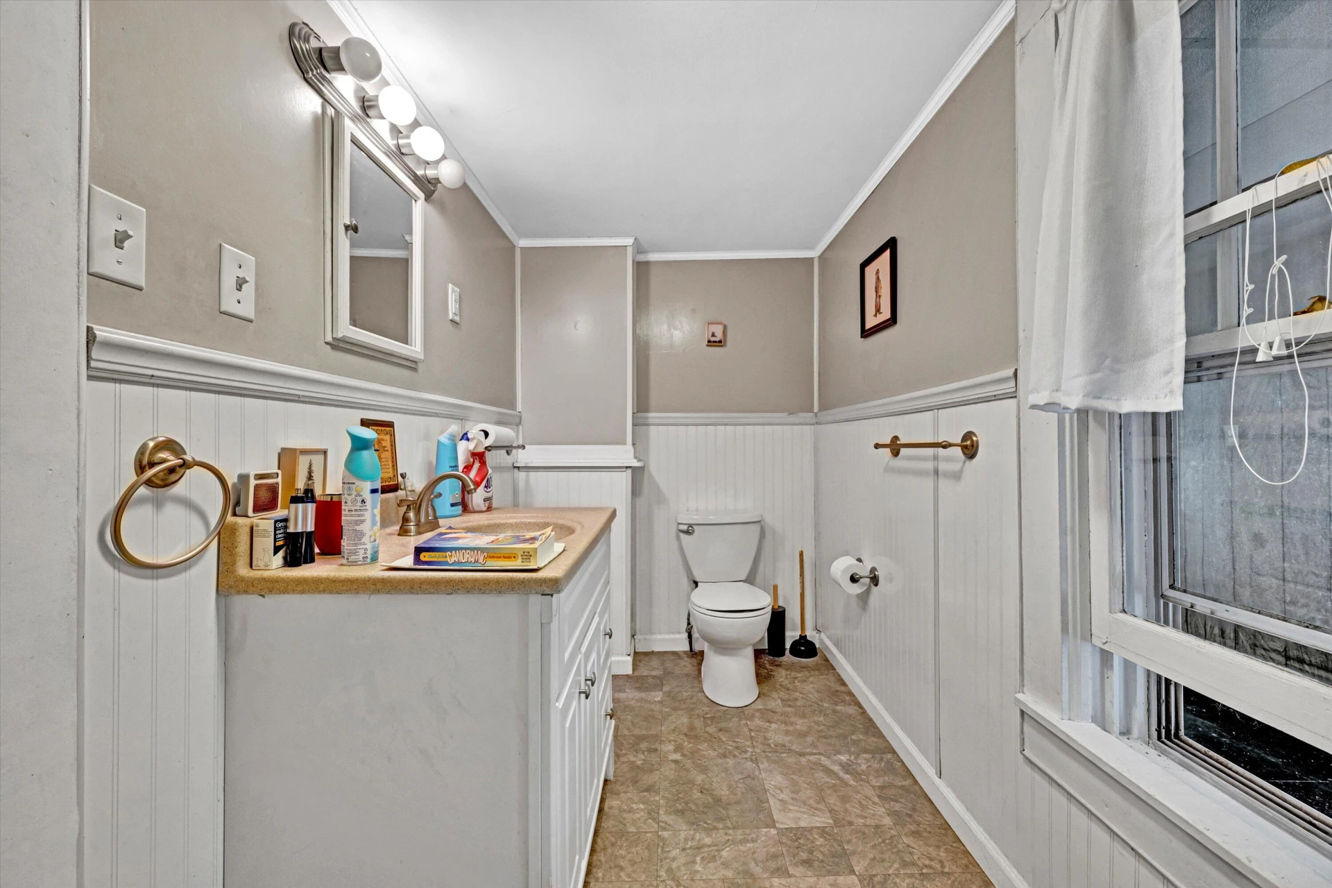 5951 Roanoke RD - Photo 18