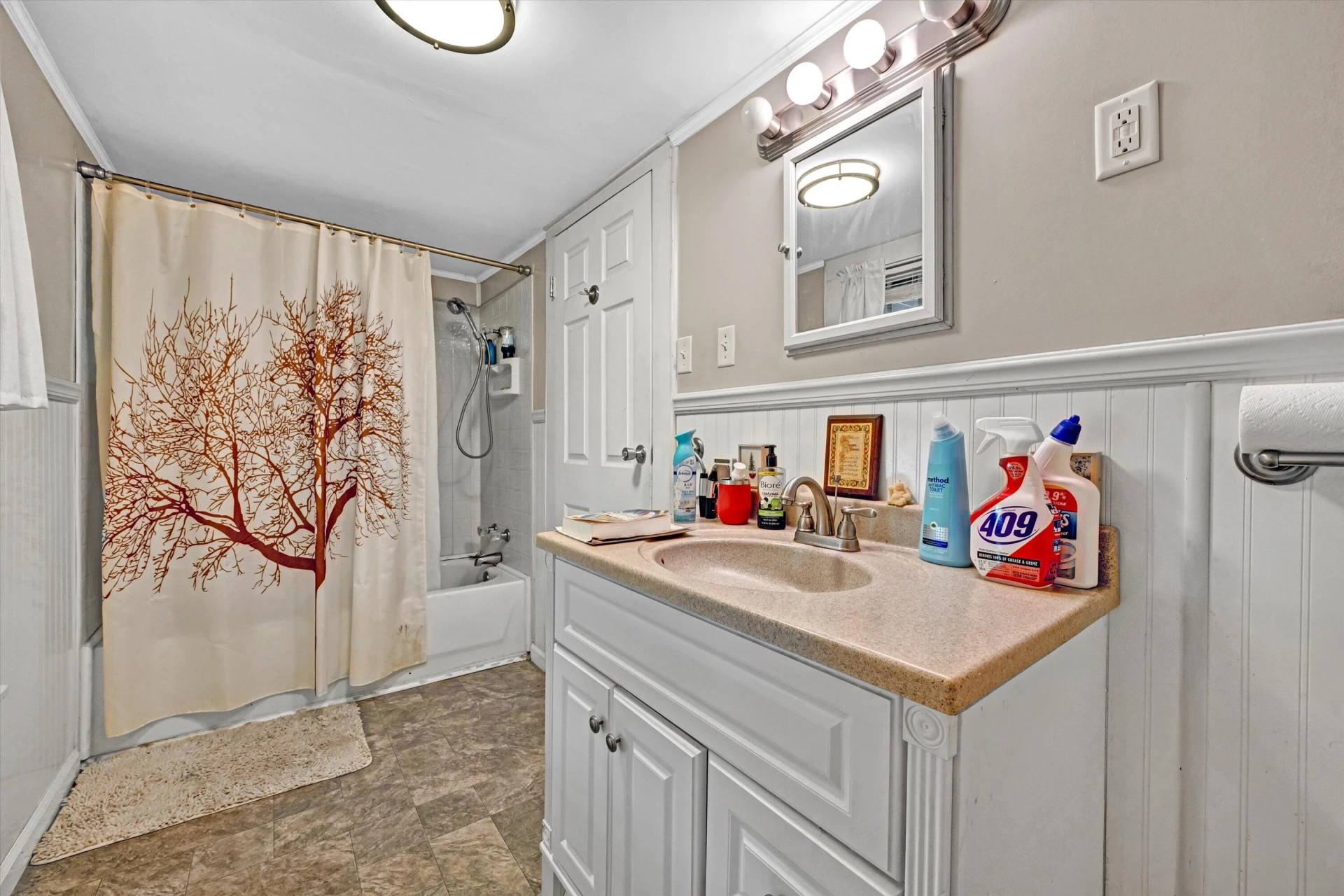 5951 Roanoke RD - Photo 19