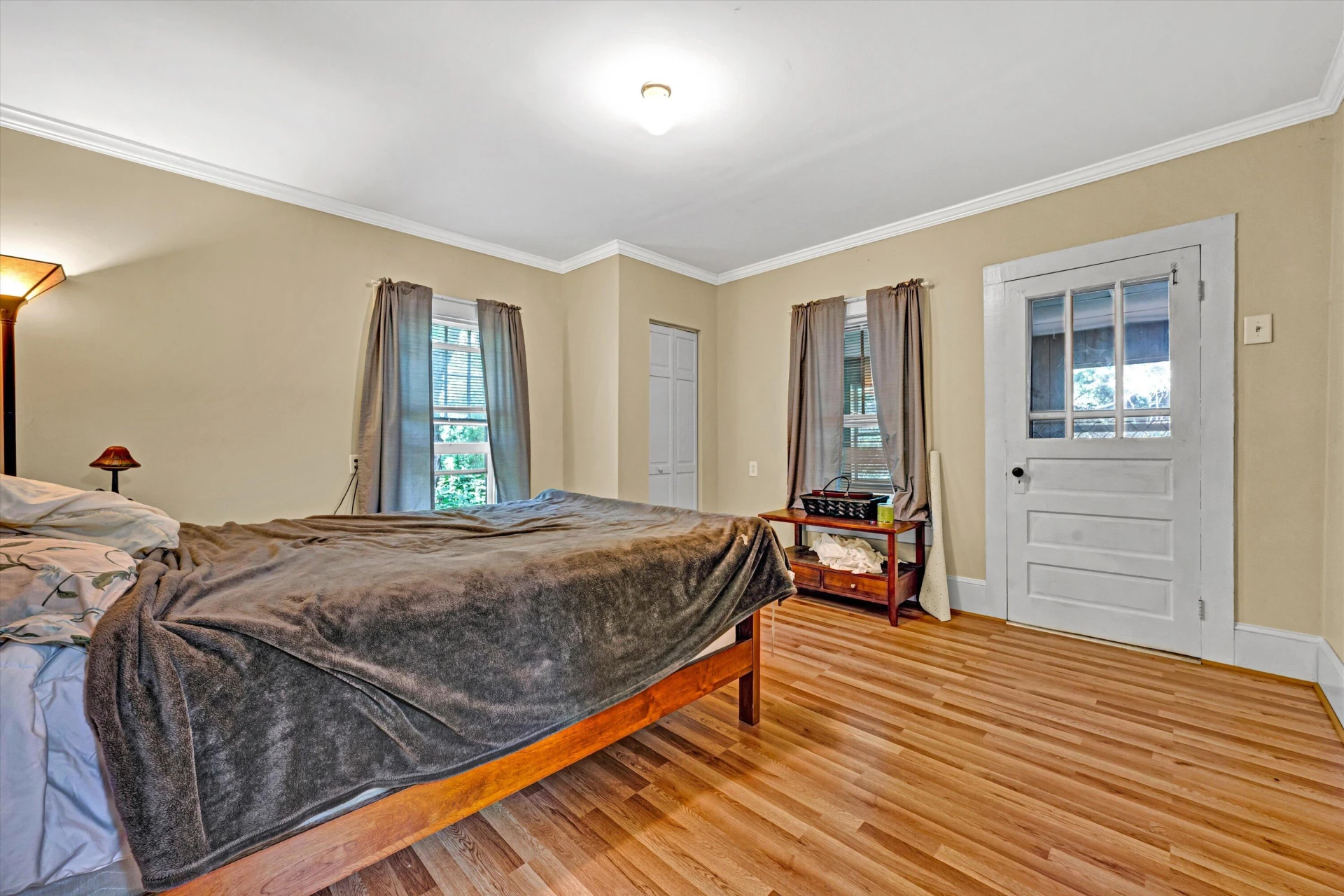 5951 Roanoke RD - Photo 20