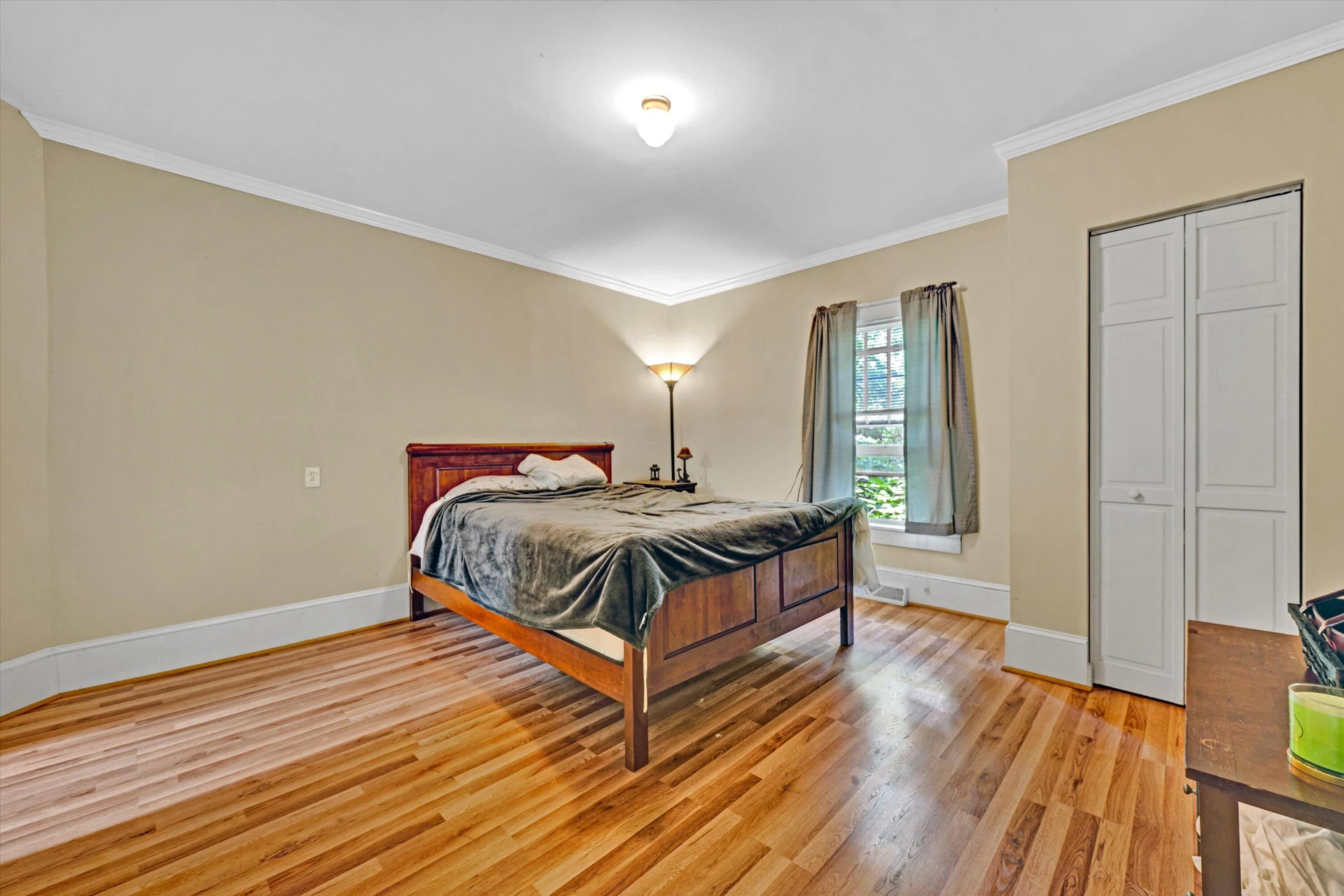 5951 Roanoke RD - Photo 21