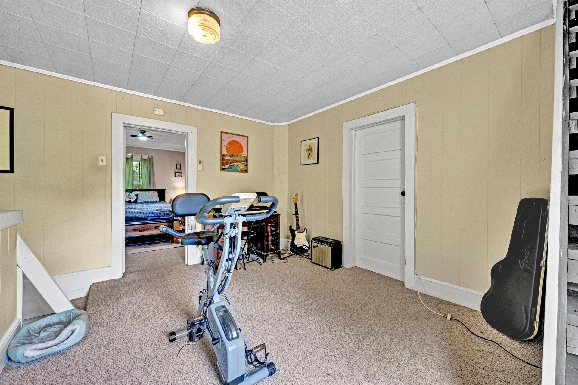 5951 Roanoke RD - Photo 22