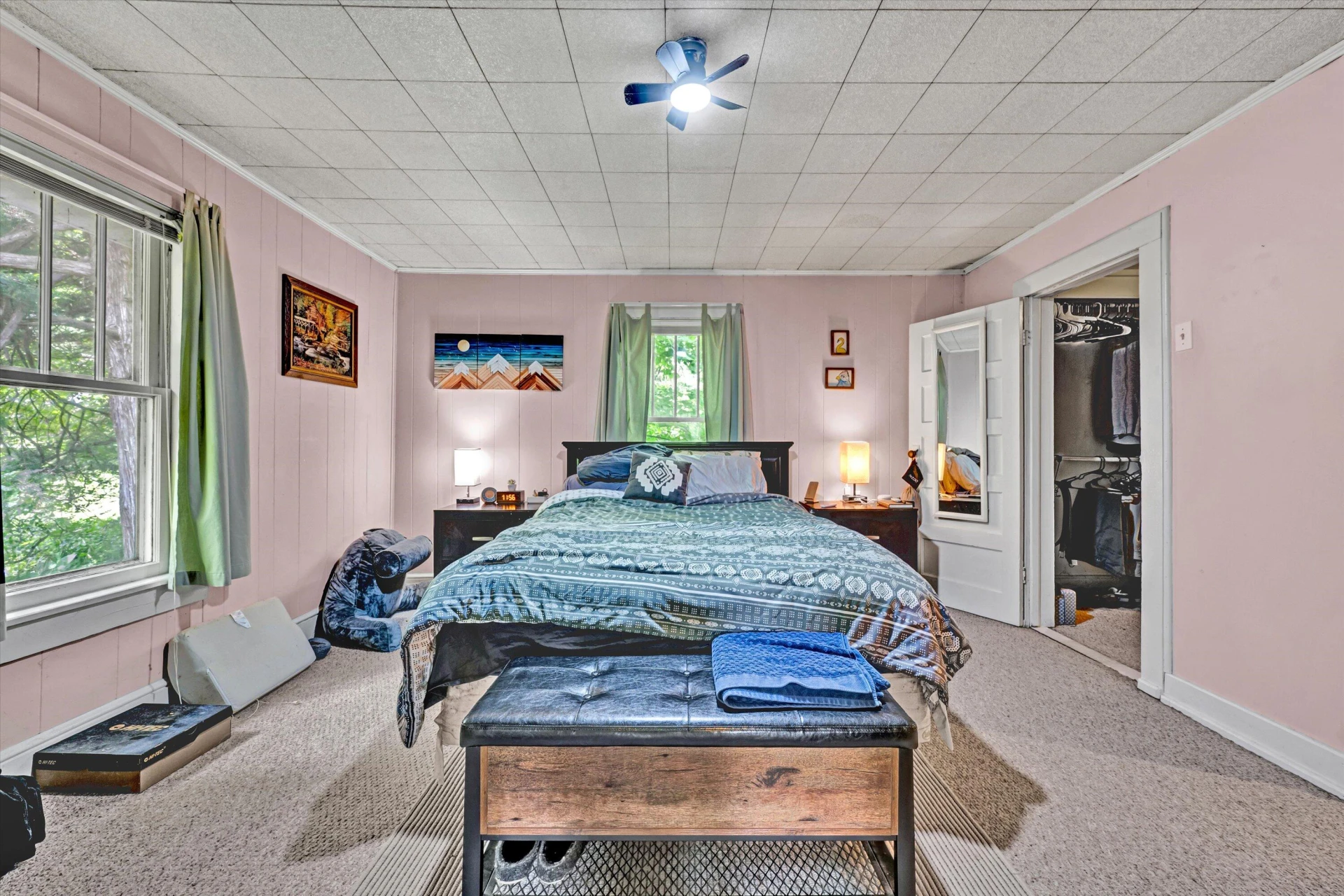 5951 Roanoke RD - Photo 23