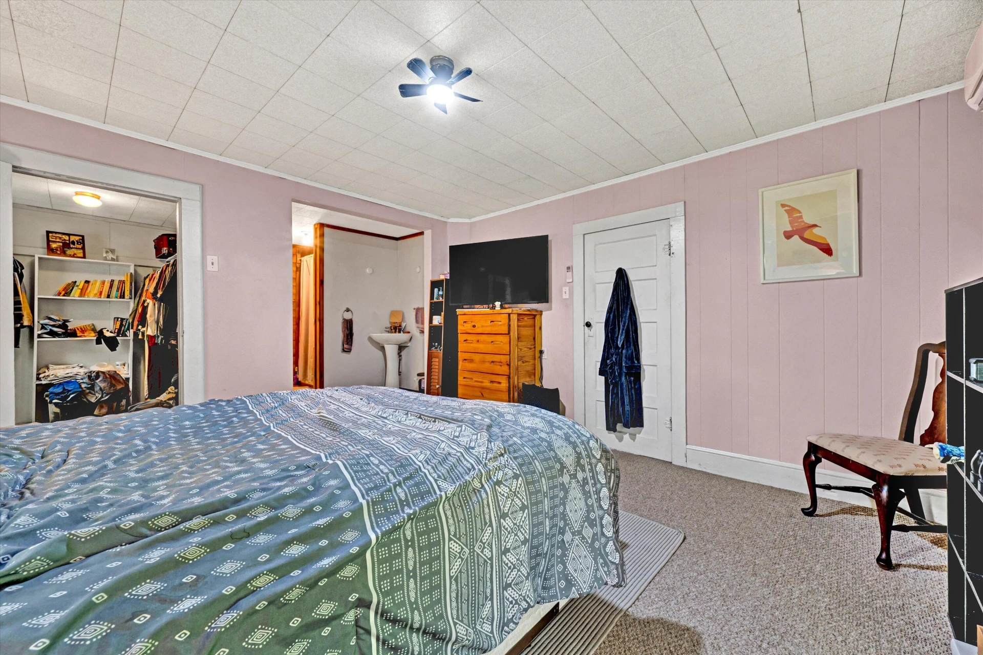 5951 Roanoke RD - Photo 24