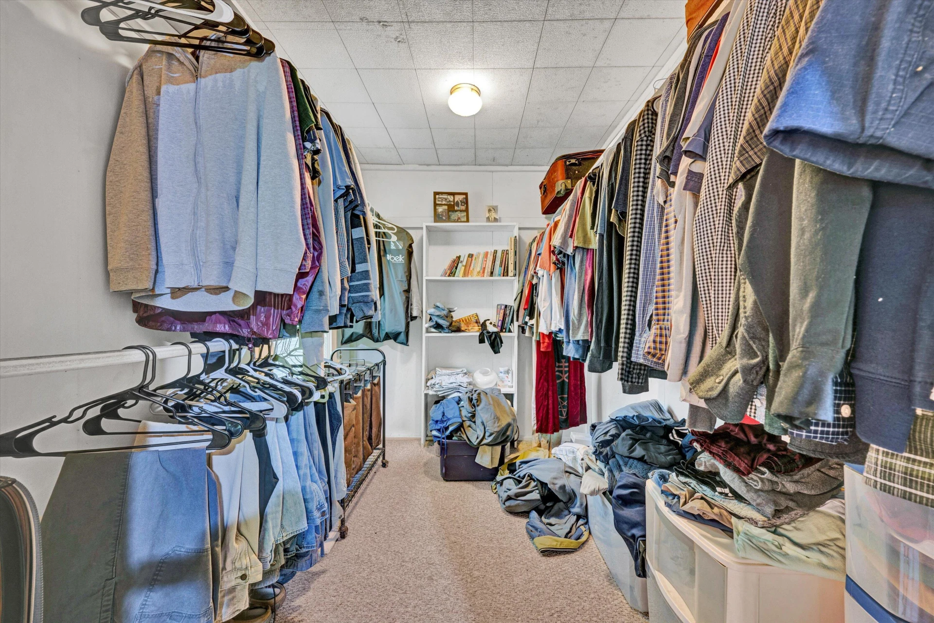 5951 Roanoke RD - Photo 25