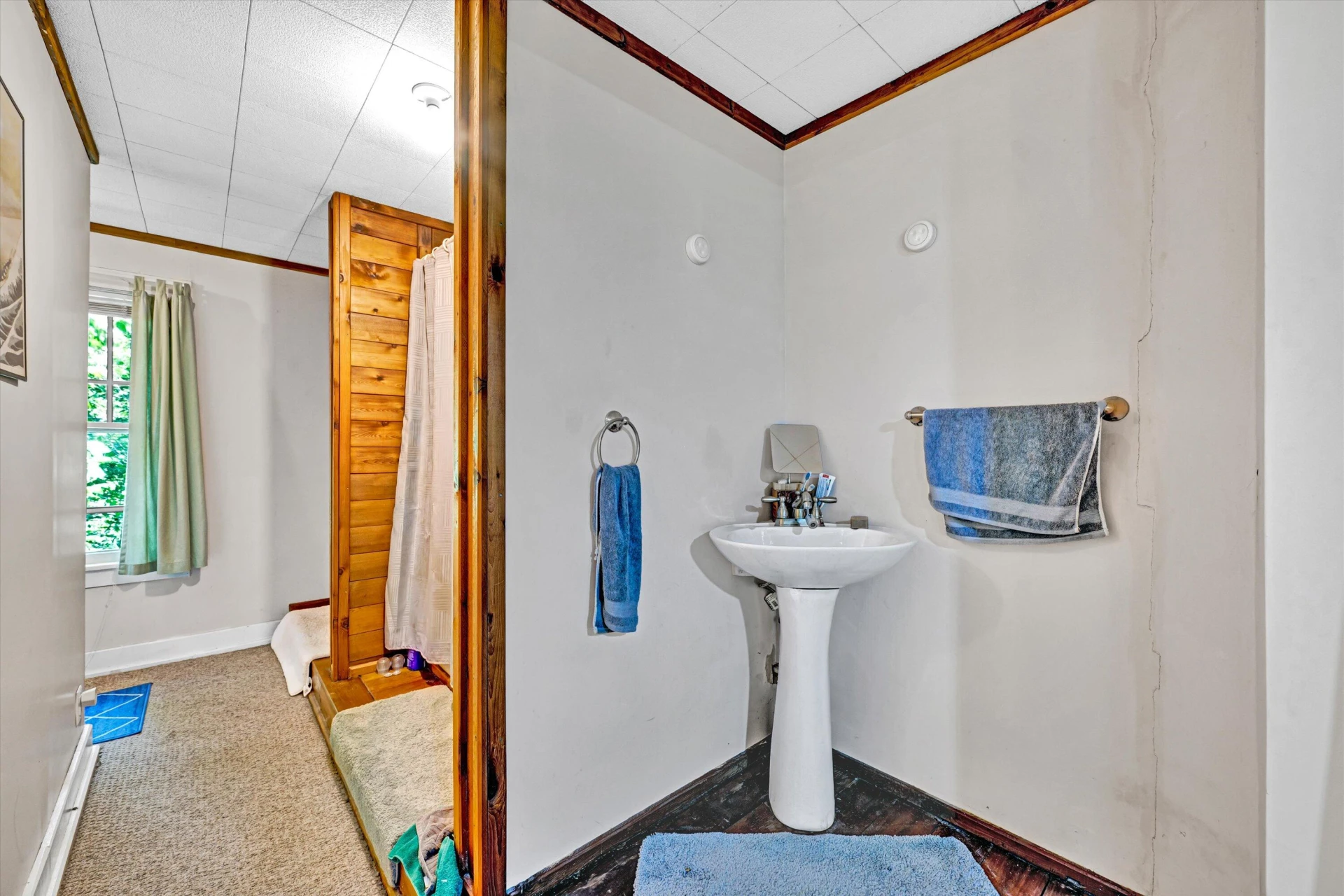 5951 Roanoke RD - Photo 26