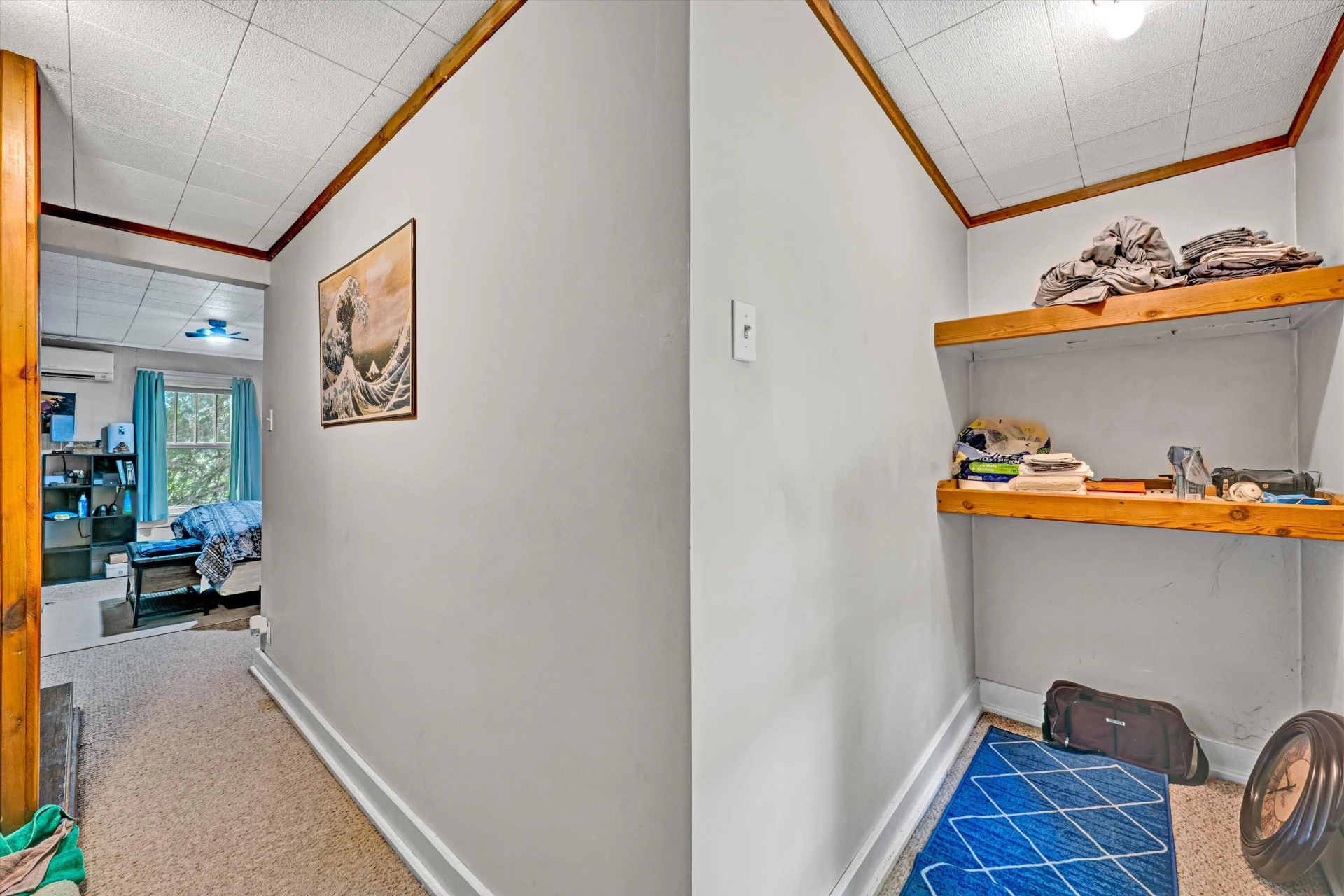 5951 Roanoke RD - Photo 27