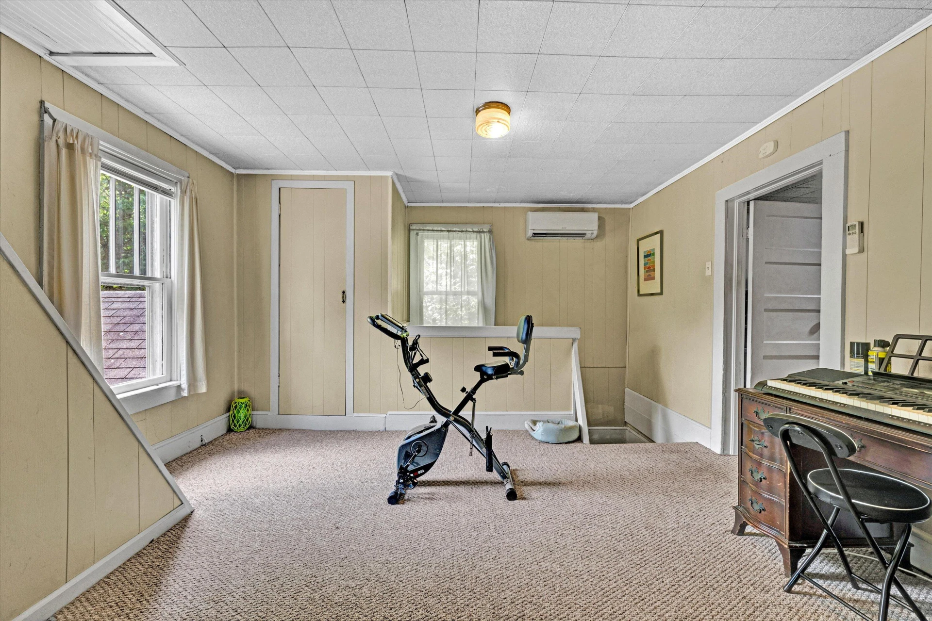 5951 Roanoke RD - Photo 28
