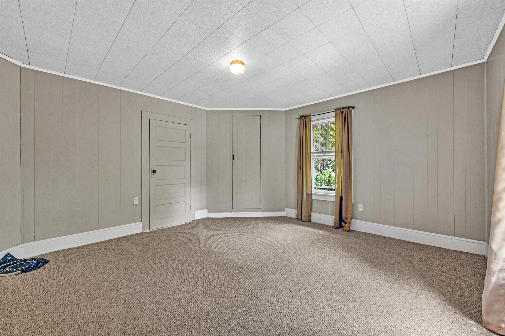 5951 Roanoke RD - Photo 29