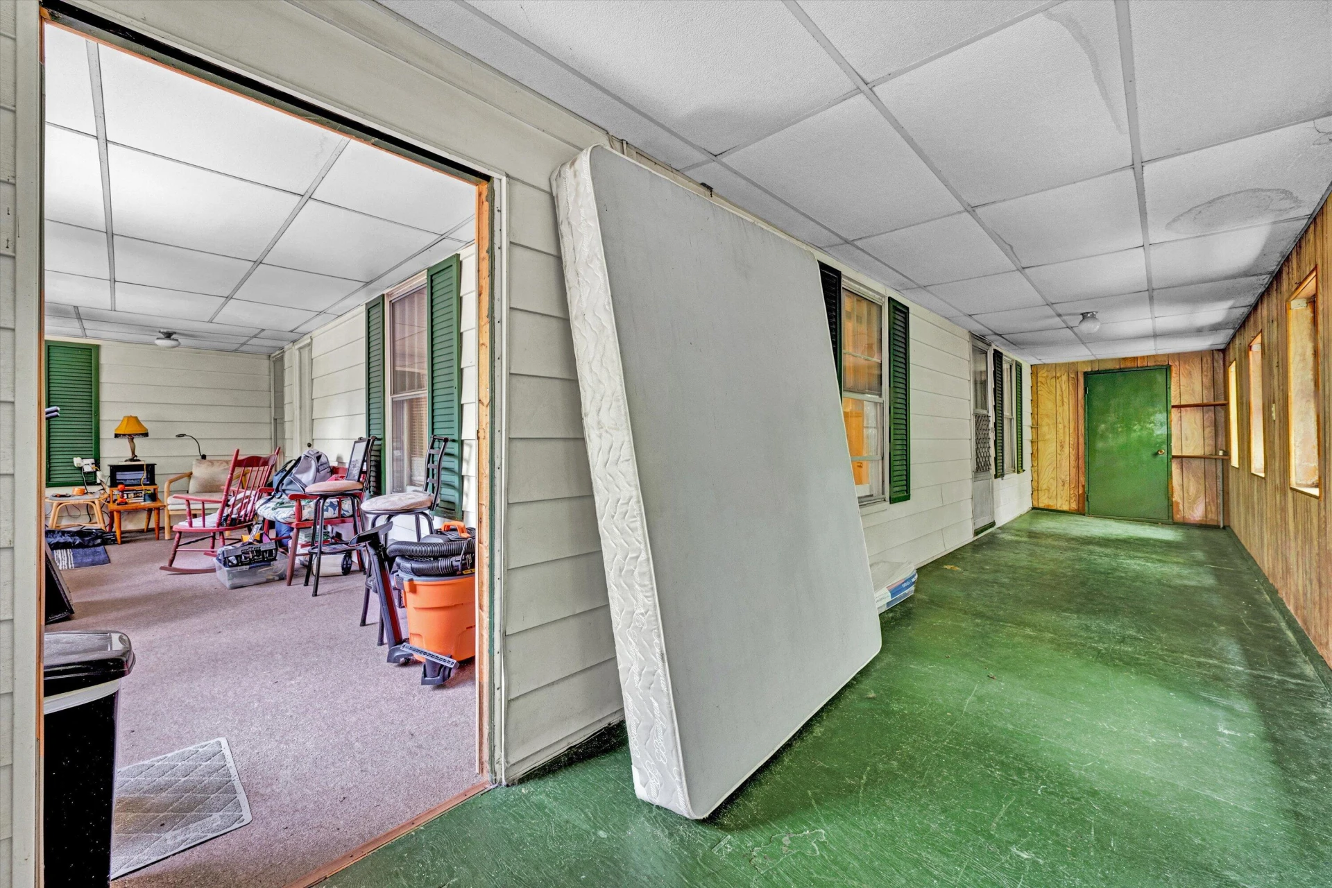 5951 Roanoke RD - Photo 30
