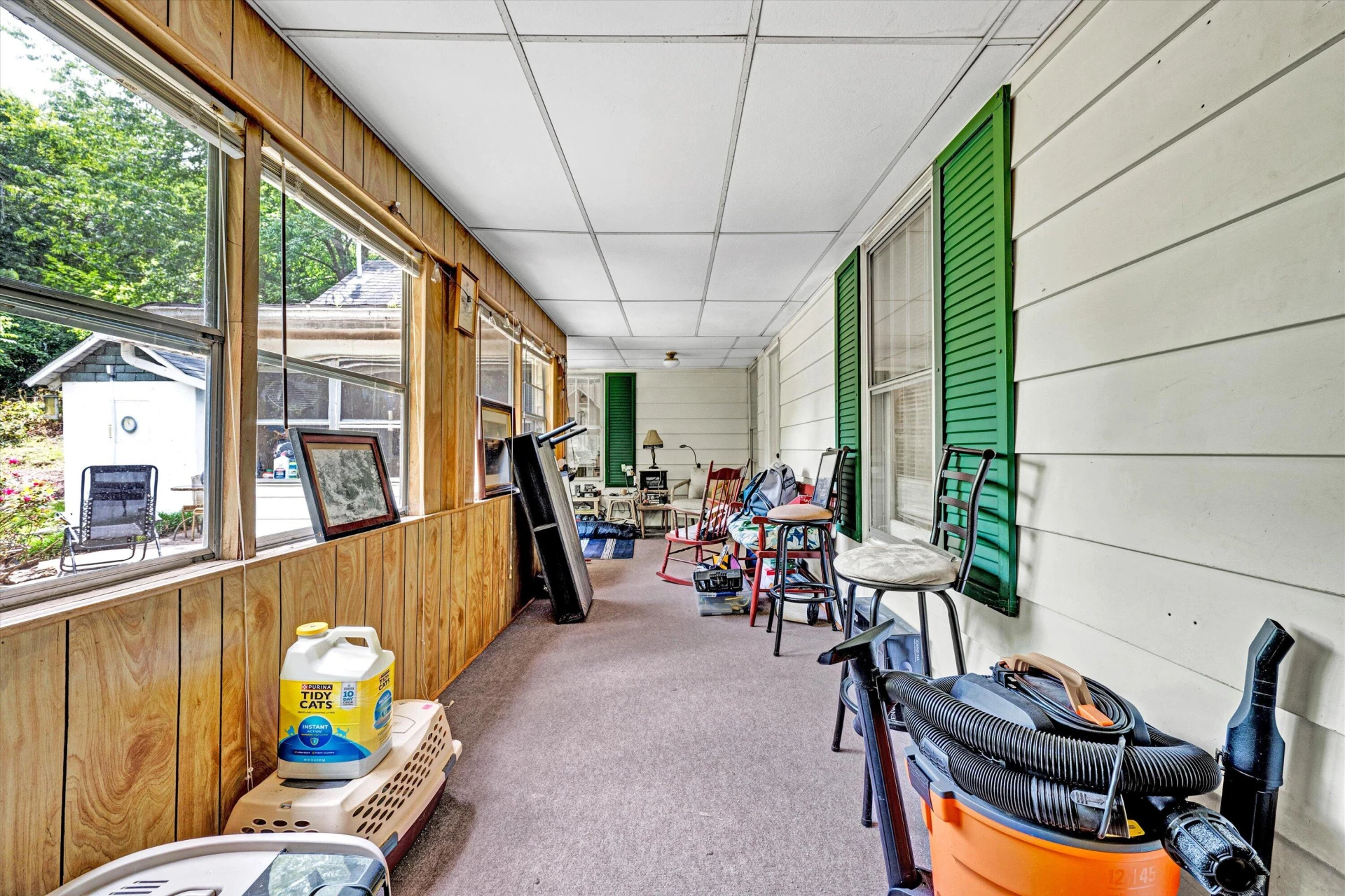 5951 Roanoke RD - Photo 31