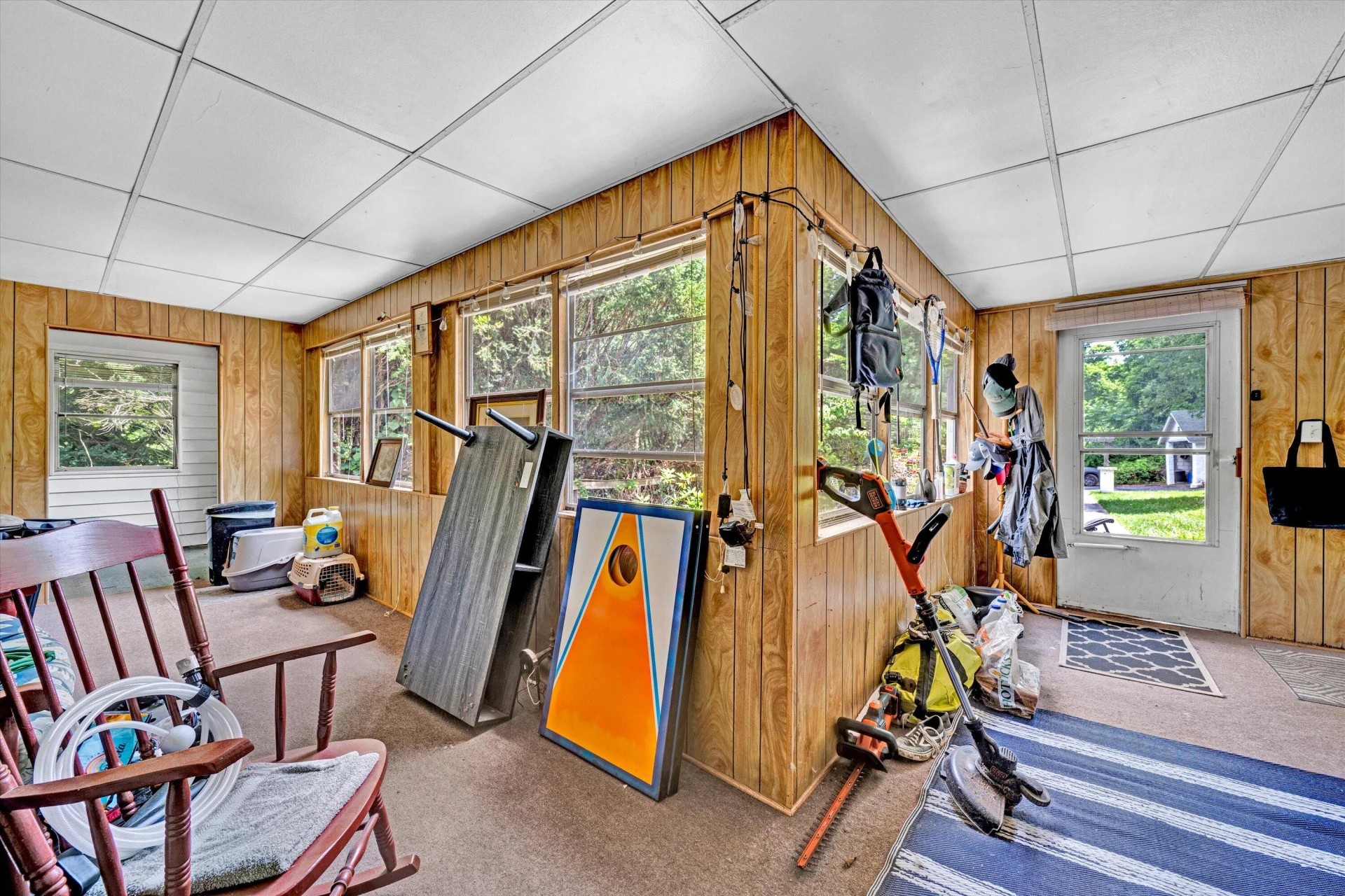 5951 Roanoke RD - Photo 32