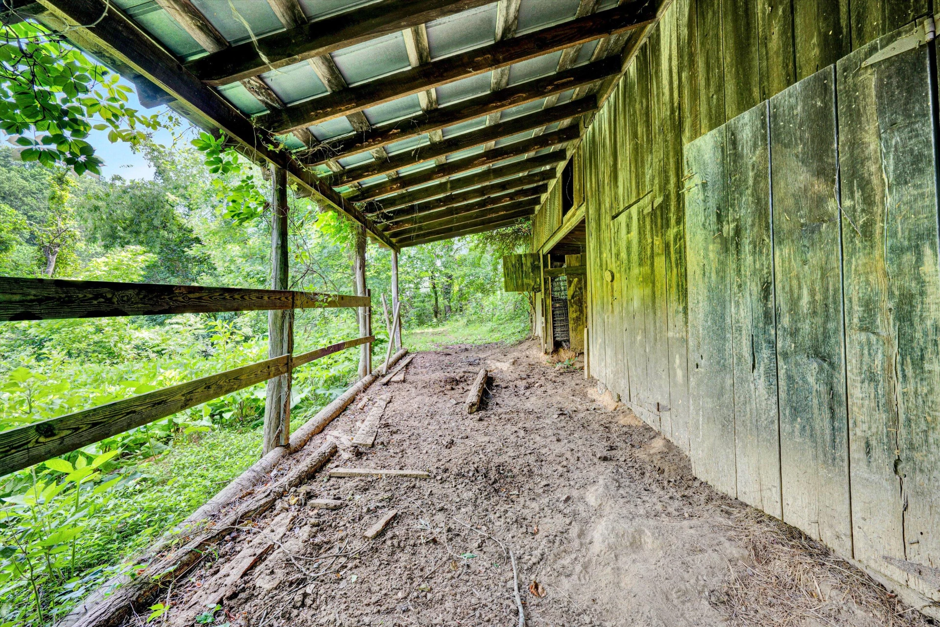 5951 Roanoke RD - Photo 34