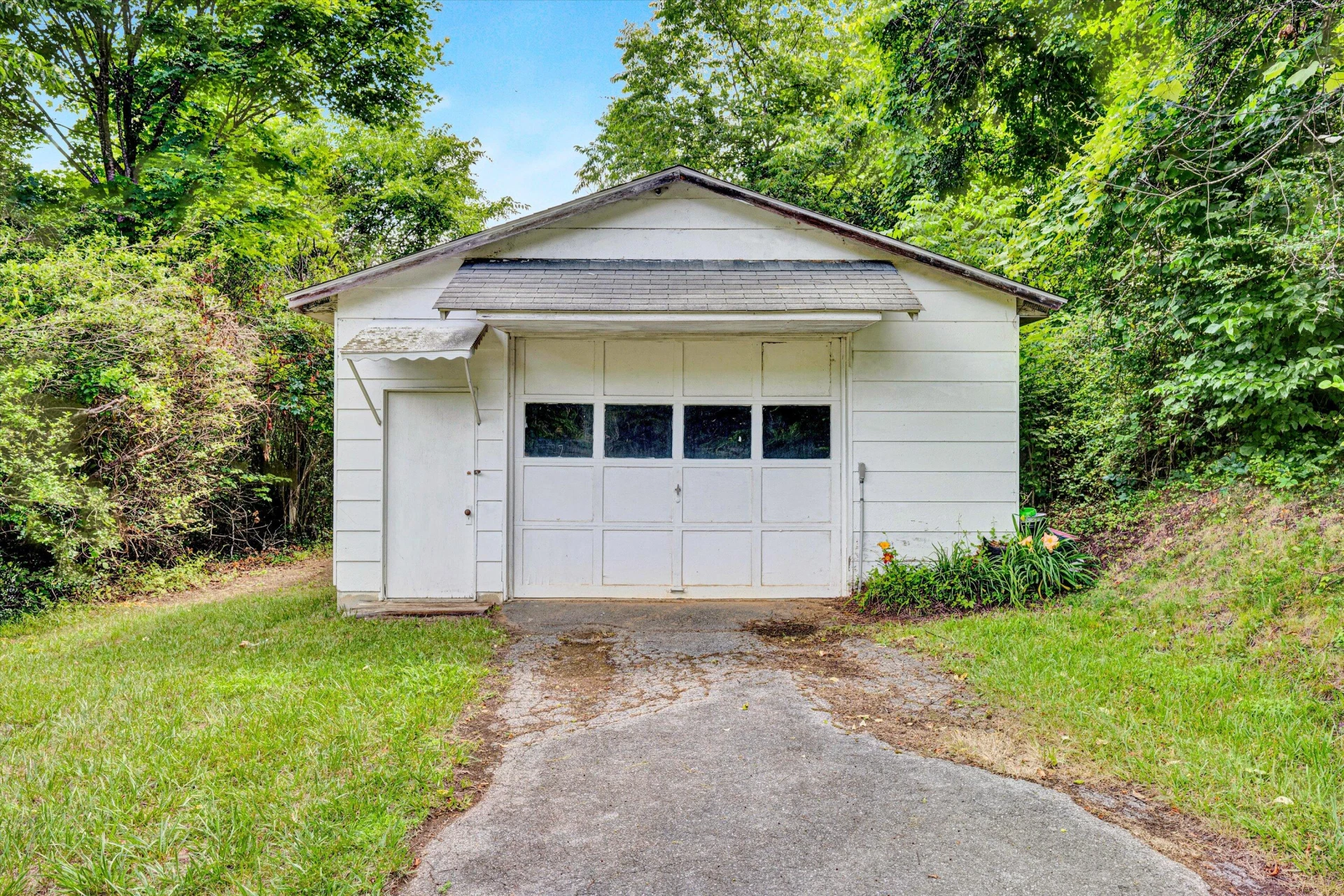5951 Roanoke RD - Photo 37