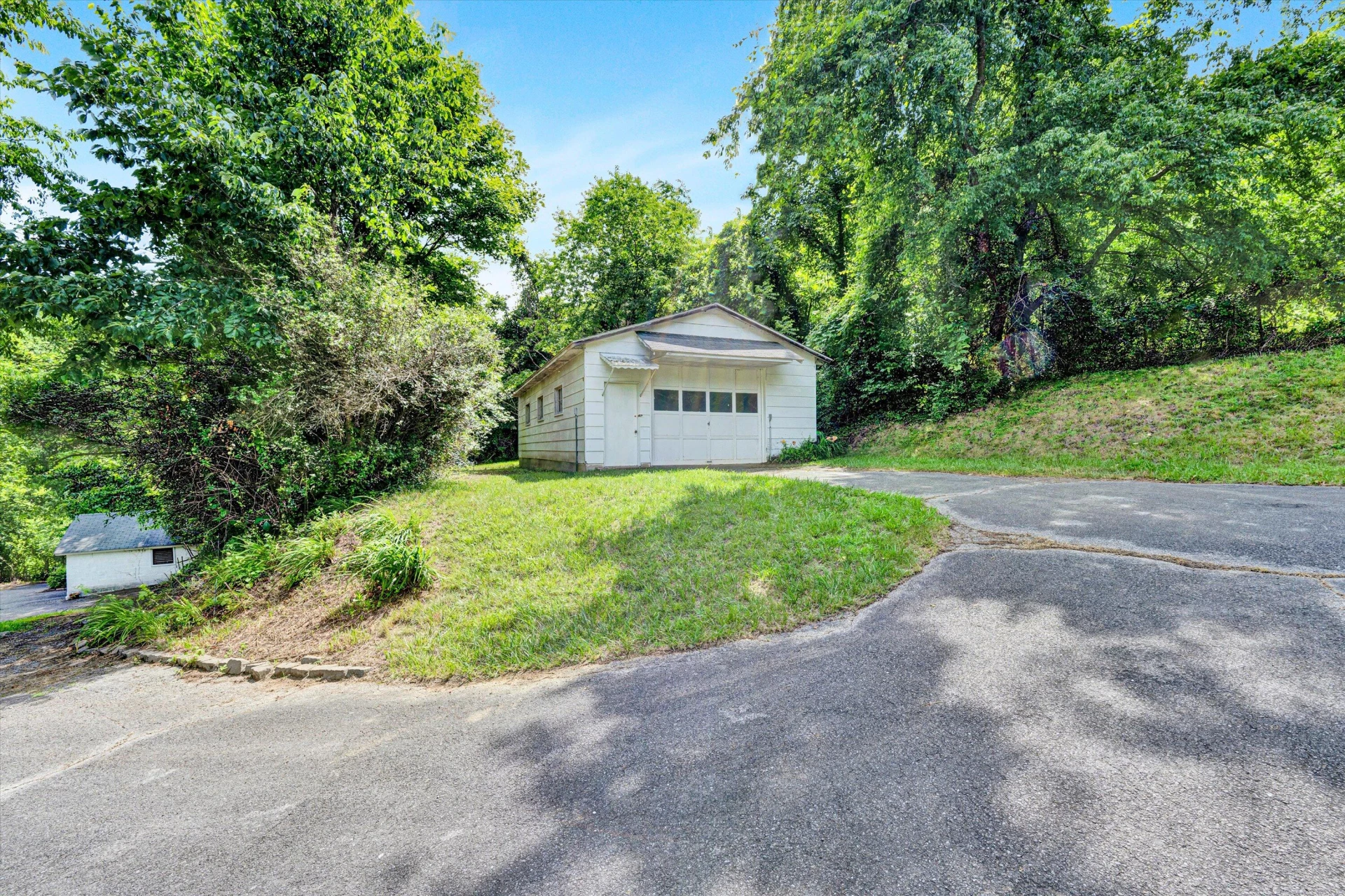 5951 Roanoke RD - Photo 38