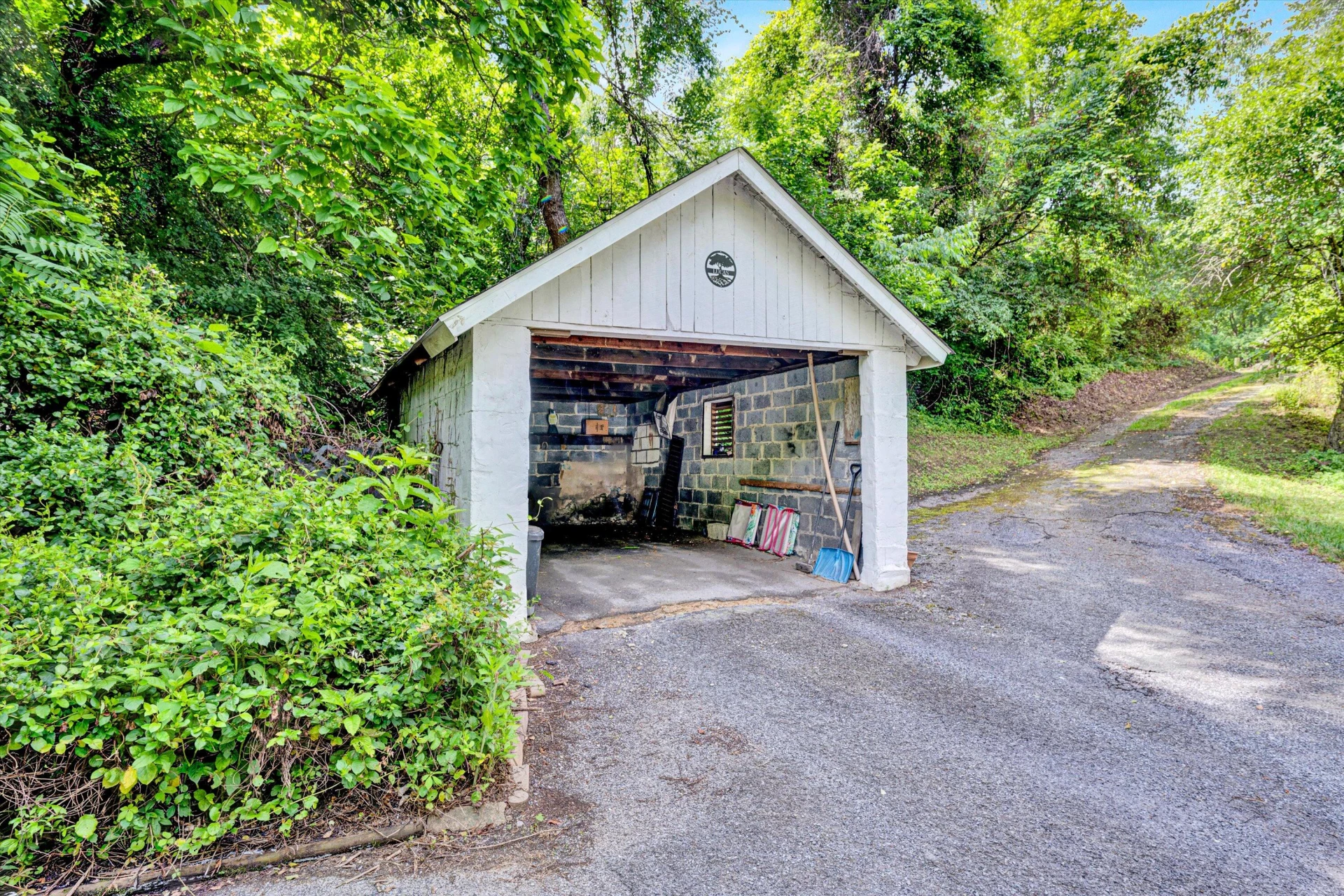 5951 Roanoke RD - Photo 40