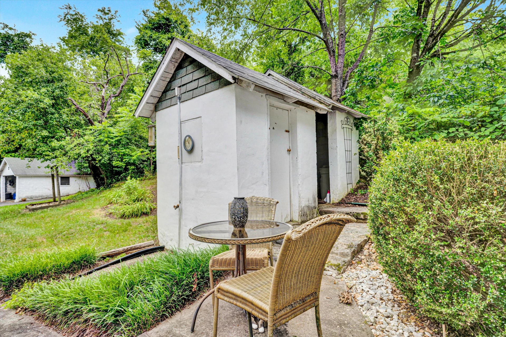 5951 Roanoke RD - Photo 41