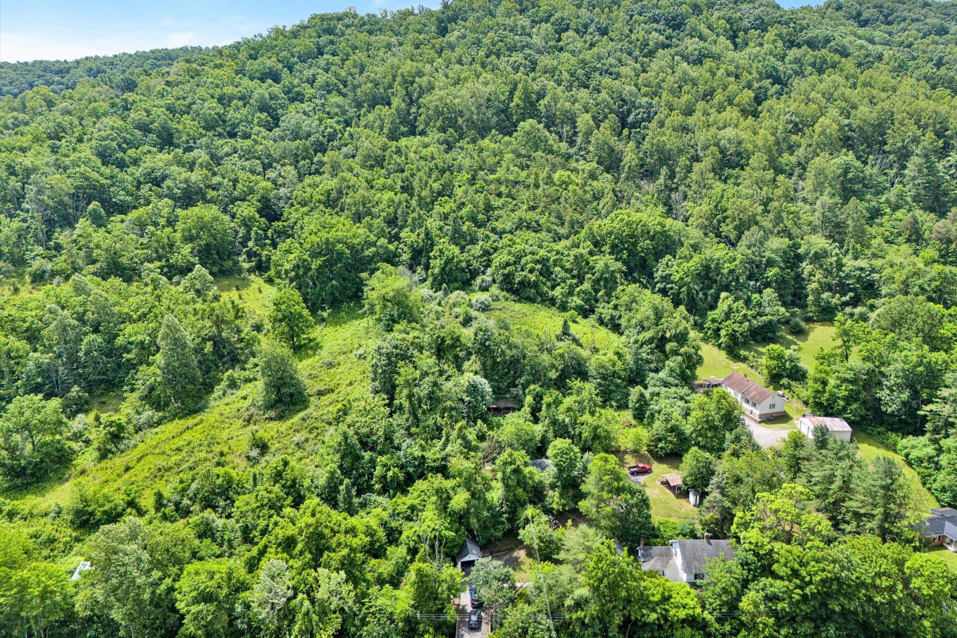 5951 Roanoke RD - Photo 42