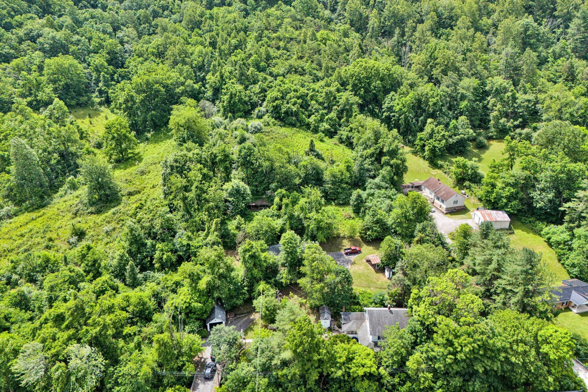 5951 Roanoke RD - Photo 43