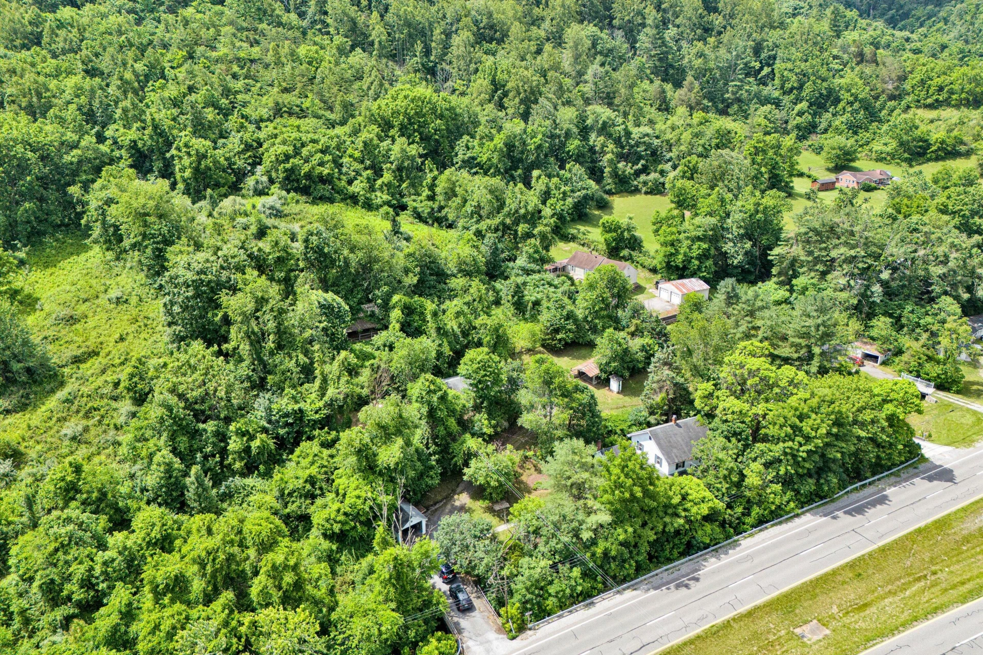 5951 Roanoke RD - Photo 44