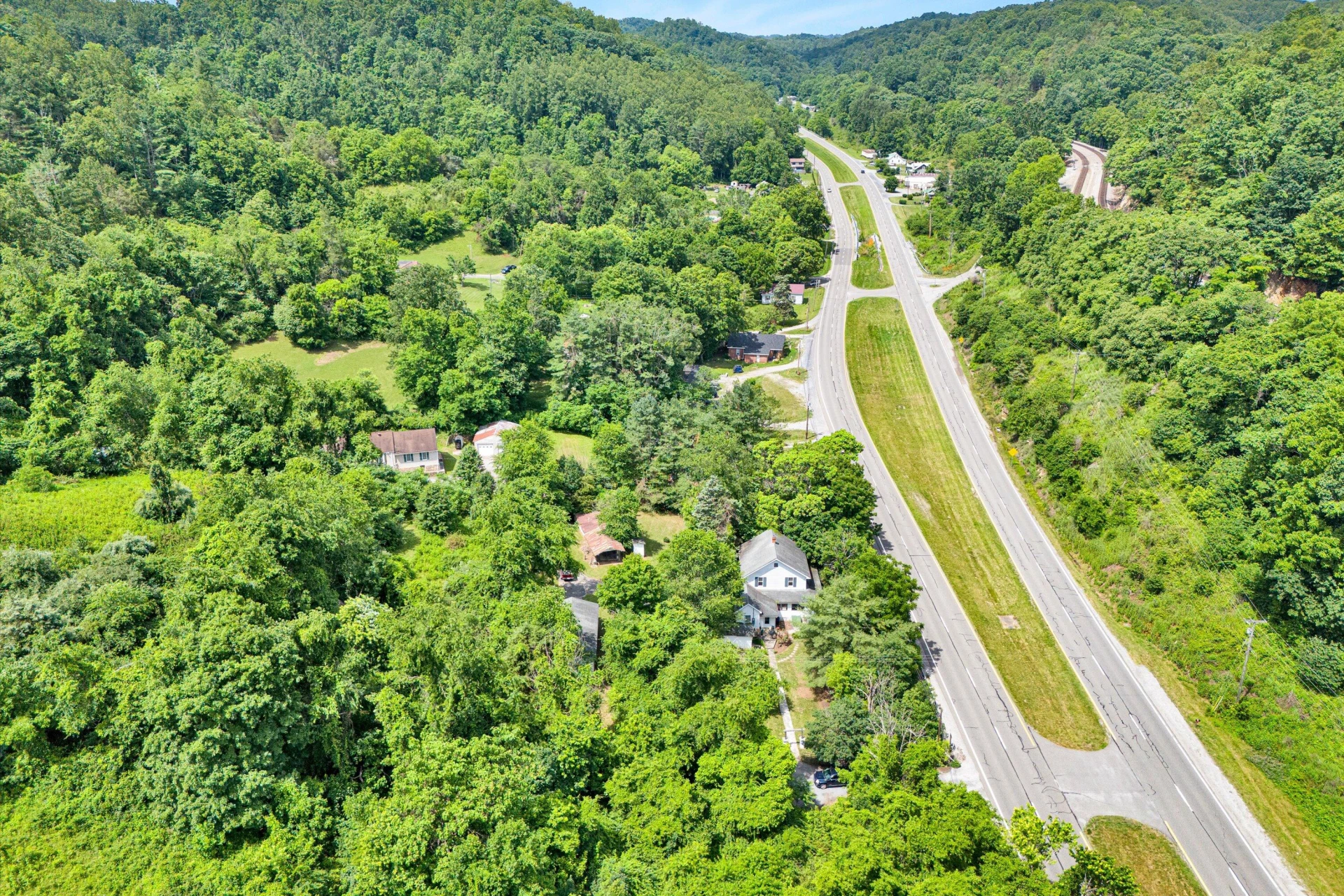 5951 Roanoke RD - Photo 45