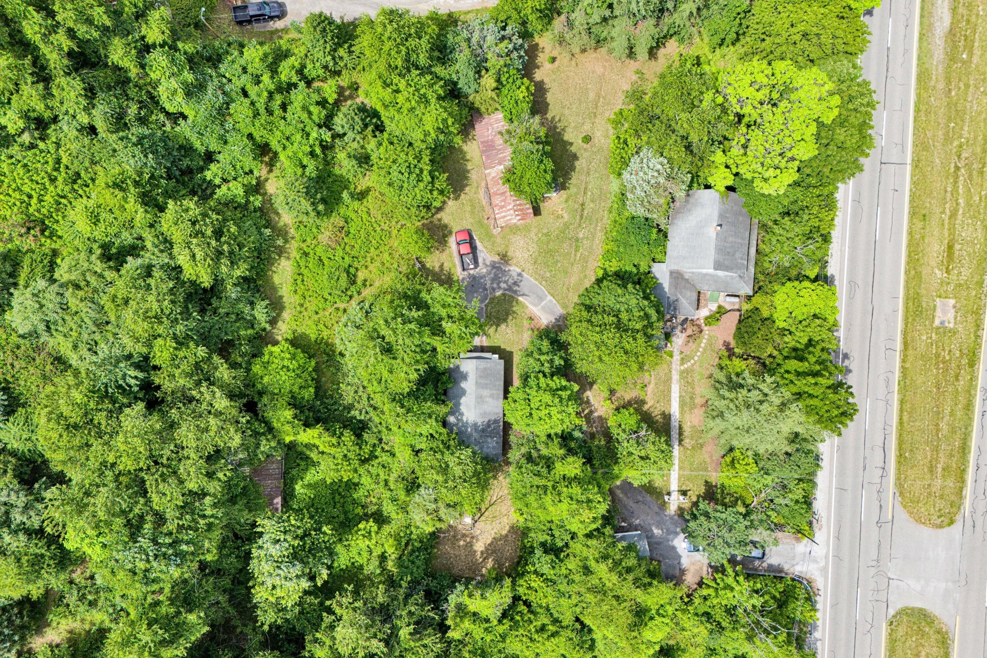 5951 Roanoke RD - Photo 46