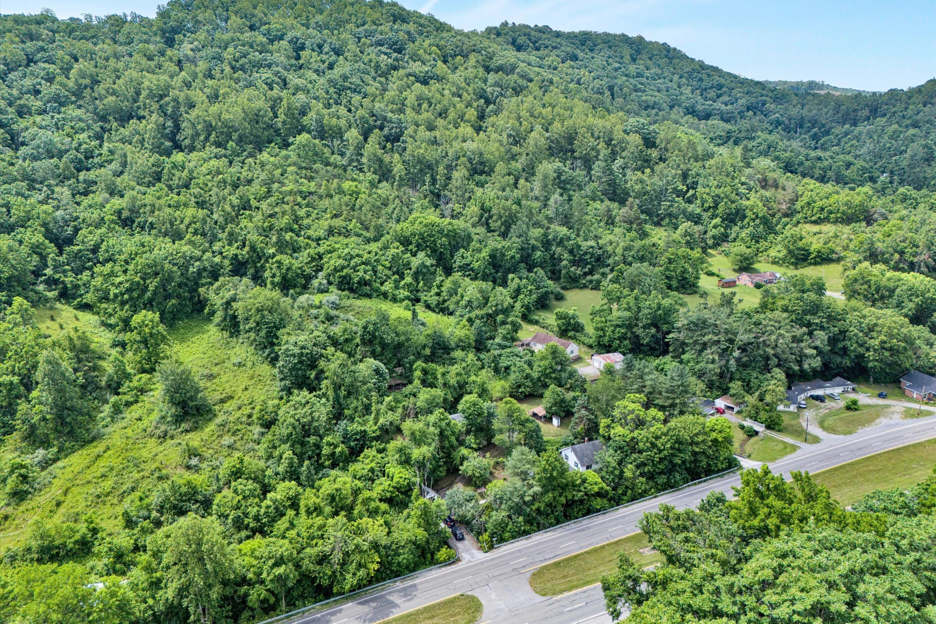 5951 Roanoke RD - Photo 47