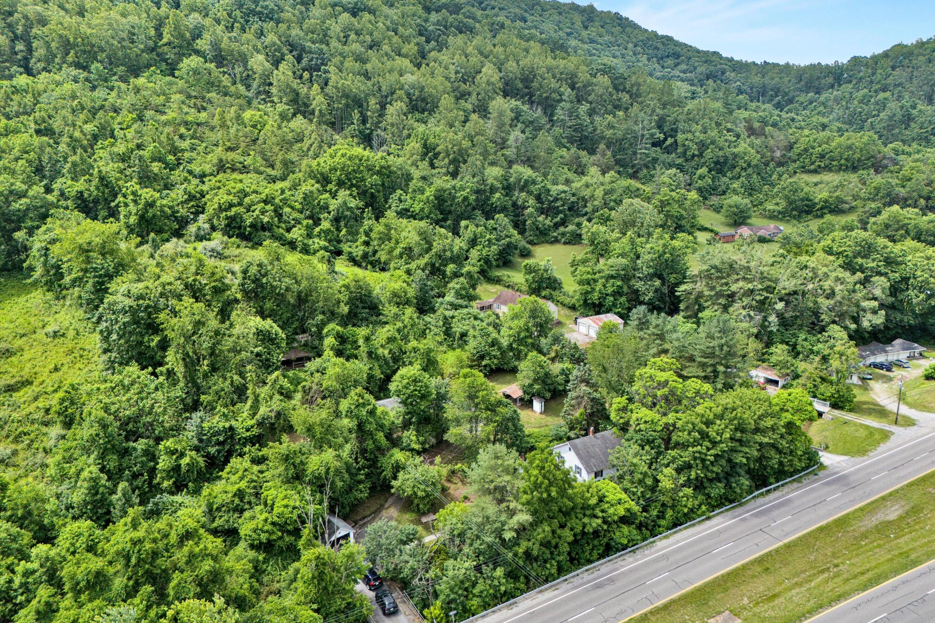 5951 Roanoke RD - Photo 48