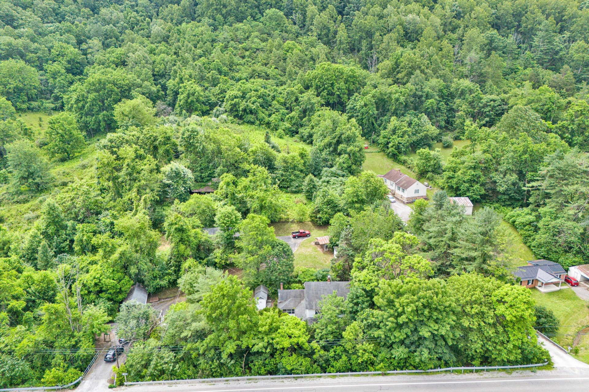 5951 Roanoke RD - Photo 49