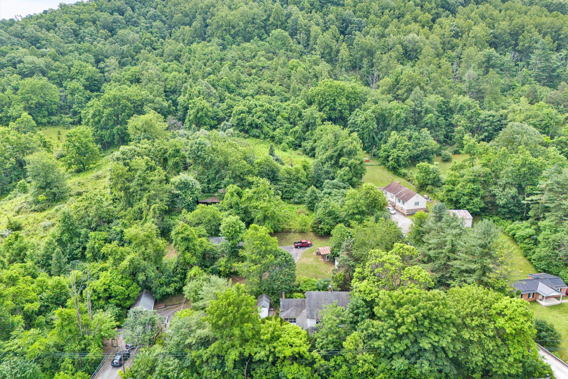 5951 Roanoke RD - Photo 50