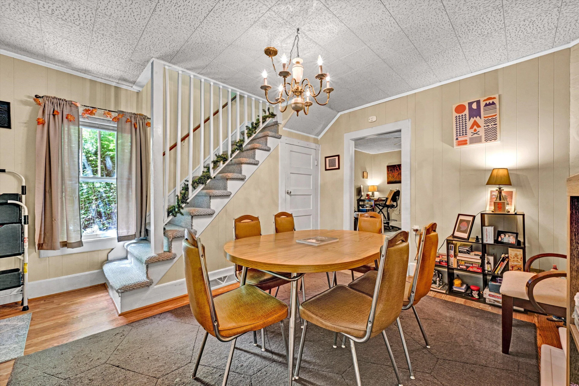 5951 Roanoke RD - Photo 6